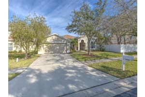 8907 RIVER ROAD, TAMPA, FL 33635 Sold 10/04/23