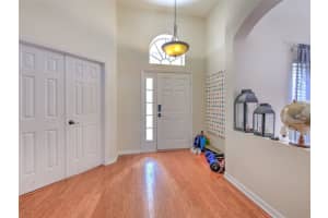 8907 RIVER ROAD, TAMPA, FL 33635 Sold 10/04/23