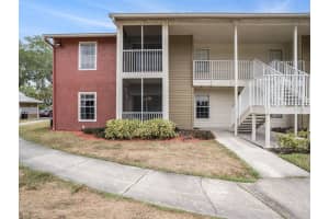 209 Lake Brook Cir, Brandon, FL 33511, Sold 05/25/23