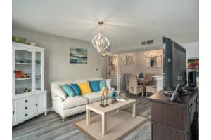 209 Lake Brook Cir, Brandon, FL 33511, Sold 05/25/23