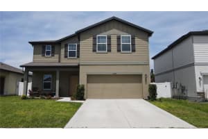 35159 DAISY MEADOW LOOP, ZEPHYRHILLS, FL 33541 Sold 05/26/23