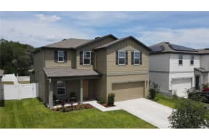 35159 DAISY MEADOW LOOP, ZEPHYRHILLS, FL 33541 Sold 05/26/23