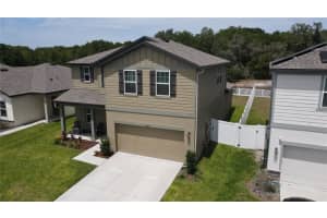 35159 DAISY MEADOW LOOP, ZEPHYRHILLS, FL 33541 Sold 05/26/23