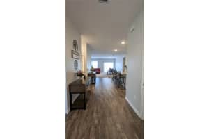 35159 DAISY MEADOW LOOP, ZEPHYRHILLS, FL 33541 Sold 05/26/23