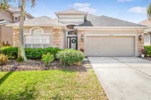 11634 GREENSLEEVE AVENUE, TAMPA, FL 33626 Sold 05/22/23