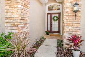 11634 GREENSLEEVE AVENUE, TAMPA, FL 33626 Sold 05/22/23