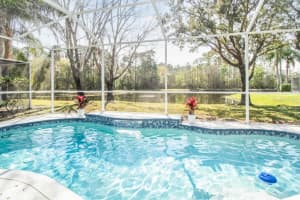 11634 GREENSLEEVE AVENUE, TAMPA, FL 33626 Sold 05/22/23