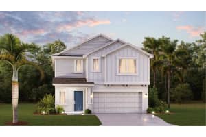 26265 FEATHERGRASS CIRCLE, LEESBURG, FL 34748 Sold 06/01/23