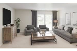 26265 FEATHERGRASS CIRCLE, LEESBURG, FL 34748 Sold 06/01/23