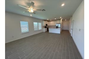 5642 90TH LANE, OCALA, FL 34476 Sold 09/22/23
