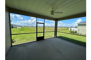 5642 90TH LANE, OCALA, FL 34476 Sold 09/22/23