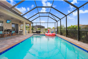 11607 TETRAFIN DRIVE, RIVERVIEW, FL 33579 Sold 06/20/23