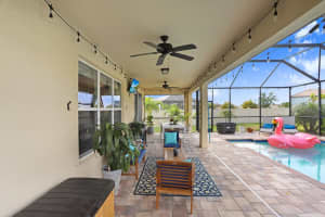 11607 TETRAFIN DRIVE, RIVERVIEW, FL 33579 Sold 06/20/23