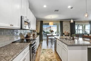 11607 TETRAFIN DRIVE, RIVERVIEW, FL 33579 Sold 06/20/23