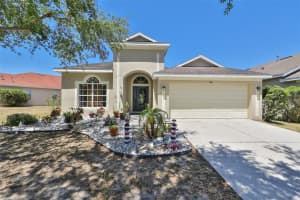5146 CLOVER MIST DRIVE, APOLLO BEACH, FL 33572 Sold 06/22/23