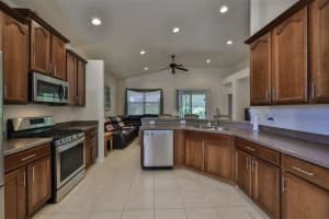 5146 CLOVER MIST DRIVE, APOLLO BEACH, FL 33572 Sold 06/22/23