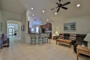 5146 CLOVER MIST DRIVE, APOLLO BEACH, FL 33572 Sold 06/22/23