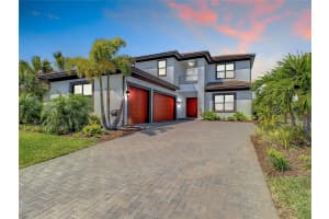 8969 BERNINI PLACE, SARASOTA, FL 34240 Sold 08/03/23