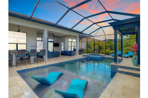 8969 BERNINI PLACE, SARASOTA, FL 34240 Sold 08/03/23