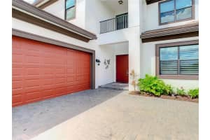 8969 BERNINI PLACE, SARASOTA, FL 34240 Sold 08/03/23