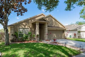 19503 Morden Blush Dr Lutz, FL 33558 Sold 05/24/23