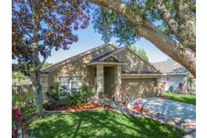 19503 Morden Blush Dr Lutz, FL 33558 Sold 05/24/23