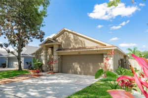 19503 Morden Blush Dr Lutz, FL 33558 Sold 05/24/23