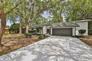 4746 PARKWAY BOULEVARD, LAND O LAKES, FL 34639 Sold 09/05/23