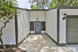 4746 PARKWAY BOULEVARD, LAND O LAKES, FL 34639 Sold 09/05/23