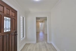 4746 PARKWAY BOULEVARD, LAND O LAKES, FL 34639 Sold 09/05/23