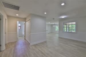 4746 PARKWAY BOULEVARD, LAND O LAKES, FL 34639 Sold 09/05/23