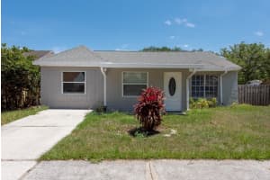 319 REGAL PARK DRIVE, VALRICO, FL 33594 Sold 09/22/23