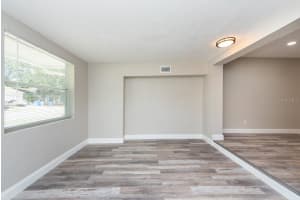 319 REGAL PARK DRIVE, VALRICO, FL 33594 Sold 09/22/23
