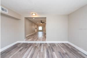 319 REGAL PARK DRIVE, VALRICO, FL 33594 Sold 09/22/23
