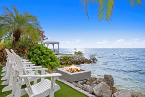 1007 SYMPHONY ISLES BOULEVARD, APOLLO BEACH, FL 33572 Sold 11/30/23