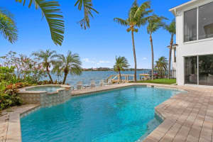 1007 SYMPHONY ISLES BOULEVARD, APOLLO BEACH, FL 33572 Sold 11/30/23