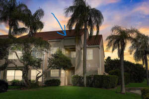 6131 BAHIA DEL MAR BOULEVARD, ST PETERSBURG, FL 33715 Sold 05/31/23