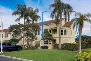 6131 BAHIA DEL MAR BOULEVARD, ST PETERSBURG, FL 33715 Sold 05/31/23
