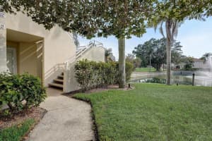 6131 BAHIA DEL MAR BOULEVARD, ST PETERSBURG, FL 33715 Sold 05/31/23