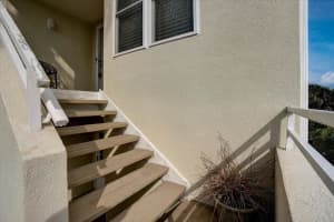 6131 BAHIA DEL MAR BOULEVARD, ST PETERSBURG, FL 33715 Sold 05/31/23