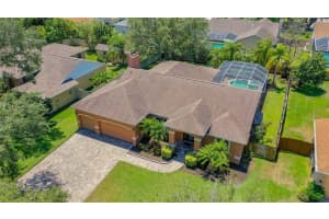 2706 BENT LEAF DRIVE, VALRICO, FL 33594 Sold 06/16/23