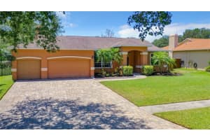 2706 BENT LEAF DRIVE, VALRICO, FL 33594 Sold 06/16/23