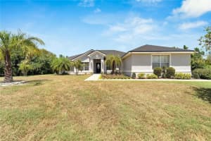 7634 DUNKIRK COURT, LAKELAND, FL 33809 Sold 07/11/23