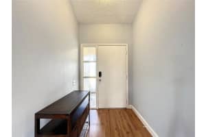 3713 SARAZEN DRIVE, NEW PORT RICHEY, FL 34655 Sold 05/26/23