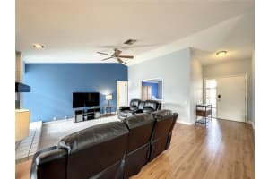 3713 SARAZEN DRIVE, NEW PORT RICHEY, FL 34655 Sold 05/26/23