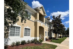 6011 Skydale Way, Riverview, FL 33578, Sold 05/31/23