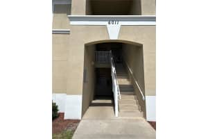 6011 Skydale Way, Riverview, FL 33578, Sold 05/31/23