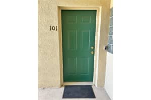 6011 Skydale Way, Riverview, FL 33578, Sold 05/31/23