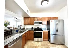 6011 Skydale Way, Riverview, FL 33578, Sold 05/31/23