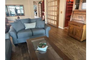 706 STAR POINTE DRIVE, SEFFNER, FL 33584 Sold 05/26/23